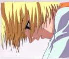 kurapika